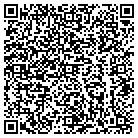 QR code with Sait Overseas Trading contacts