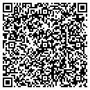 QR code with Scrimger Sales contacts