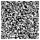 QR code with South Texas Gin Repair contacts
