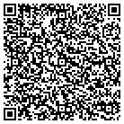 QR code with Antennamast Solutions Inc contacts