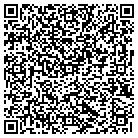 QR code with Thomas P Floyd DDS contacts