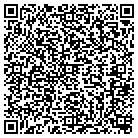 QR code with Sungold Abrasives Inc contacts