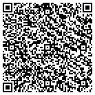 QR code with Swan Industrial Sales contacts