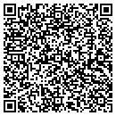 QR code with Tech Tool And Abrasives contacts