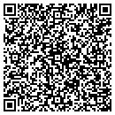 QR code with Thomas M Randler contacts