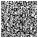 QR code with Tina's Day Care contacts