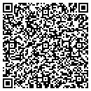 QR code with Rapid Mail contacts