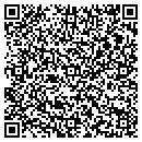 QR code with Turner Supply CO contacts