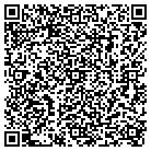 QR code with Vic International Corp contacts