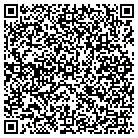 QR code with Atlas Adhesive Tape Corp contacts
