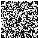 QR code with Blast Off Inc contacts