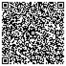 QR code with Chesser Associates Inc contacts