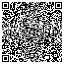 QR code with Cinpack contacts