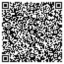 QR code with Mediation Concepts contacts