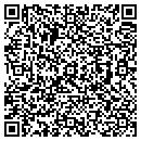 QR code with Diddens Chas contacts