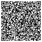 QR code with Talman Tank & Equipment Co contacts