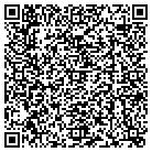 QR code with Blimpie Subs & Salads contacts
