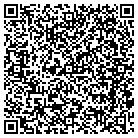 QR code with Brook Insurance Group contacts