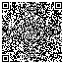 QR code with Granite Tape Co contacts