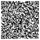QR code with Industrial Sales Associates Inc contacts
