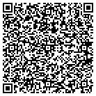 QR code with Industrial Tapes & Adhesives contacts