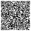QR code with Iron Bond Pdts Inc contacts