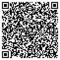 QR code with Nensco contacts