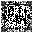 QR code with Preferred CO contacts