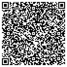 QR code with Related Products-Calif Div-A contacts