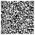 QR code with Shurtape Technologies LLC contacts