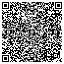 QR code with Spectape of Midwest Inc contacts