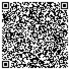 QR code with Spec Tape of the Midwest Inc contacts