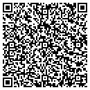 QR code with Steven J Mcmichael contacts