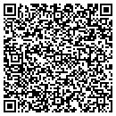 QR code with Tapecraft Corp contacts