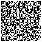 QR code with Tape-World.com contacts