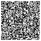 QR code with Thomas Industrial Assoc Inc contacts
