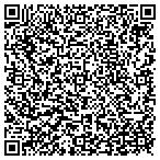 QR code with Walco Supply CO contacts