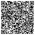 QR code with Wilco Enterprises Inc contacts