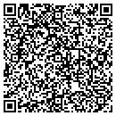 QR code with Ruthermel Williams contacts