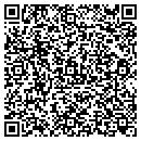 QR code with Private Collections contacts