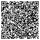 QR code with Mark Chapin CPA contacts
