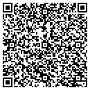 QR code with Alliance Bearings Indl Inc contacts