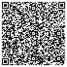 QR code with Alliance Bearings Indl Inc contacts