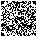 QR code with Alpine Bearing CO Inc contacts