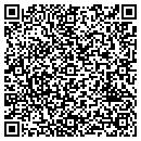 QR code with Alternative Bearing Corp contacts