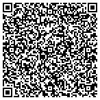 QR code with American Bearing Power Transmission contacts