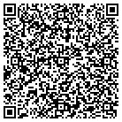QR code with American Precision Group LLC contacts