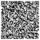 QR code with Loxahatchee Self Storage contacts