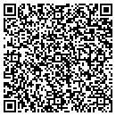 QR code with Suarez Vending contacts