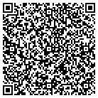 QR code with Applied Industrial Tech Inc contacts